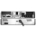 APC Smart-UPS X (3000VA/2700W, 10xIEC, AVR, LCD) - 546202 - zdjęcie 3
